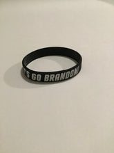 NASCAR Let’s Go Brandon Bracelet